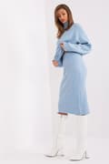 Miniatyrbild 11 av 11: Skirt model 187589 AT