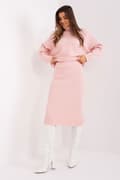 Miniatyrbild 1 av 11: Skirt model 187589 AT