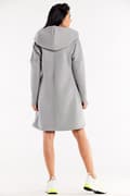 Miniatyrbild 3 av 9: Daydress model 188022 Infinite You