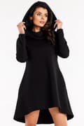 Miniatyrbild 7 av 9: Daydress model 188022 Infinite You