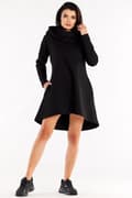Miniatyrbild 8 av 9: Daydress model 188022 Infinite You