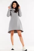 Miniatyrbild 2 av 9: Daydress model 188022 Infinite You