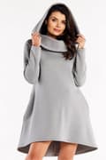 Miniatyrbild 1 av 9: Daydress model 188022 Infinite You