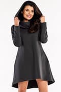 Miniatyrbild 1 av 9: Daydress model 188022 Infinite You