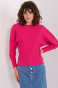 Miniatyrbild 5 av 11: Blouse model 191841 BFG