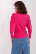 Miniatyrbild 7 av 11: Blouse model 191841 BFG