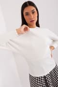 Miniatyrbild 1 av 11: Blouse model 191841 BFG