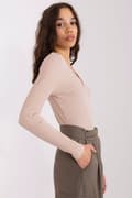 Miniatyrbild 6 av 11: Blouse model 191846 BFG