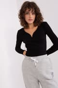Miniatyrbild 7 av 11: Blouse model 191846 BFG