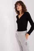 Miniatyrbild 9 av 11: Blouse model 191846 BFG