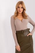 Miniatyrbild 10 av 11: Blouse model 191846 BFG