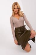 Miniatyrbild 11 av 11: Blouse model 191846 BFG