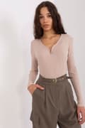 Miniatyrbild 1 av 11: Blouse model 191846 BFG