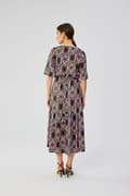 Miniatyrbild 3 av 4: Daydress model 193413 Stylove