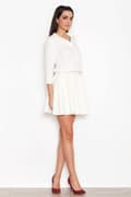 Miniatyrbild 1 av 4: Daydress model 44714 Katrus