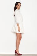 Miniatyrbild 3 av 4: Daydress model 44714 Katrus