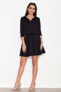 Miniatyrbild 1 av 4: Daydress model 44714 Katrus