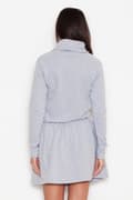 Miniatyrbild 3 av 3: Daydress model 44715 Katrus