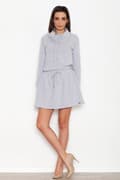 Miniatyrbild 1 av 3: Daydress model 44715 Katrus