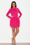 Miniatyrbild 1 av 3: Daydress model 44716 Katrus