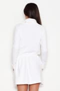 Miniatyrbild 3 av 3: Daydress model 44717 Katrus