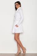 Miniatyrbild 2 av 3: Daydress model 44717 Katrus