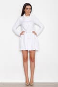 Miniatyrbild 1 av 3: Daydress model 44717 Katrus
