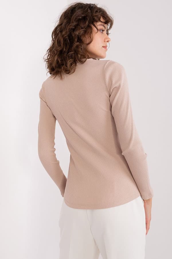 Blouse model 191852 BFG