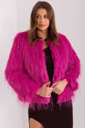 Miniatyrbild 1 av 3: Jacket model 189529 AT