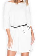 Miniatyrbild 1 av 3: Daydress model 50905 Katrus
