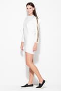 Miniatyrbild 5 av 6: Cocktail dress model 51583 Katrus