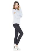 Miniatyrbild 3 av 8: Blouse model 51590 Katrus
