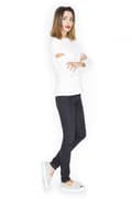 Miniatyrbild 5 av 8: Blouse model 51590 Katrus