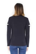 Miniatyrbild 8 av 8: Blouse model 51590 Katrus