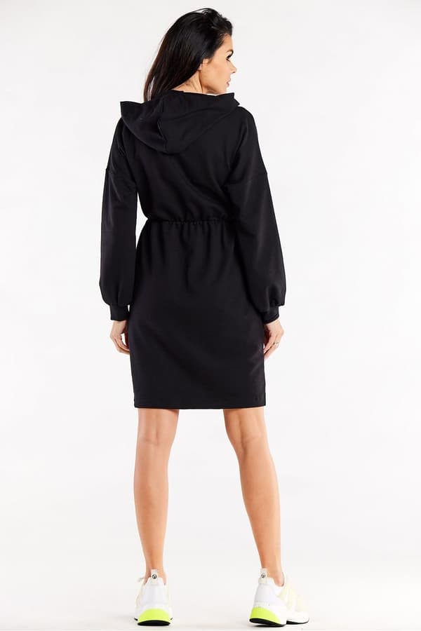Daydress model 188057 Infinite You
