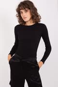 Miniatyrbild 1 av 11: Blouse model 191838 BFG