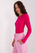 Miniatyrbild 3 av 11: Blouse model 191838 BFG