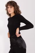 Miniatyrbild 5 av 11: Blouse model 191838 BFG