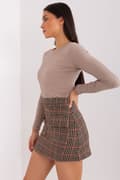 Miniatyrbild 10 av 11: Blouse model 191838 BFG