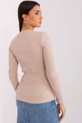 Miniatyrbild 9 av 11: Blouse model 191838 BFG