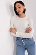 Miniatyrbild 1 av 11: Blouse model 191838 BFG
