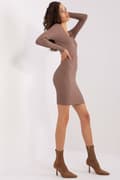 Miniatyrbild 2 av 3: Daydress model 188147 BFG