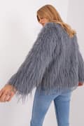 Miniatyrbild 7 av 11: Jacket model 188846 AT