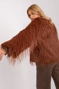 Miniatyrbild 10 av 11: Jacket model 188846 AT