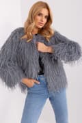 Miniatyrbild 1 av 11: Jacket model 188846 AT