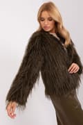 Miniatyrbild 1 av 11: Jacket model 188846 AT