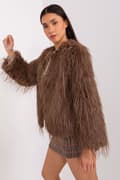 Miniatyrbild 1 av 11: Jacket model 188846 AT