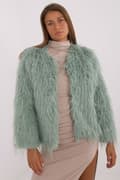 Miniatyrbild 1 av 11: Jacket model 188846 AT