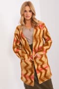 Miniatyrbild 1 av 11: Cardigan model 188856 AT