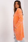 Miniatyrbild 10 av 11: Cardigan model 189218 AT